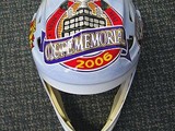 2006 MEMORIAL CUP
