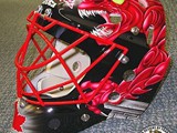 TEAM CANADA WORLD CUP