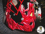TEAM CANADA WORLD CUP