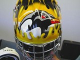 TEXAS PENGUINS