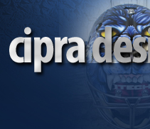 Cipra Design